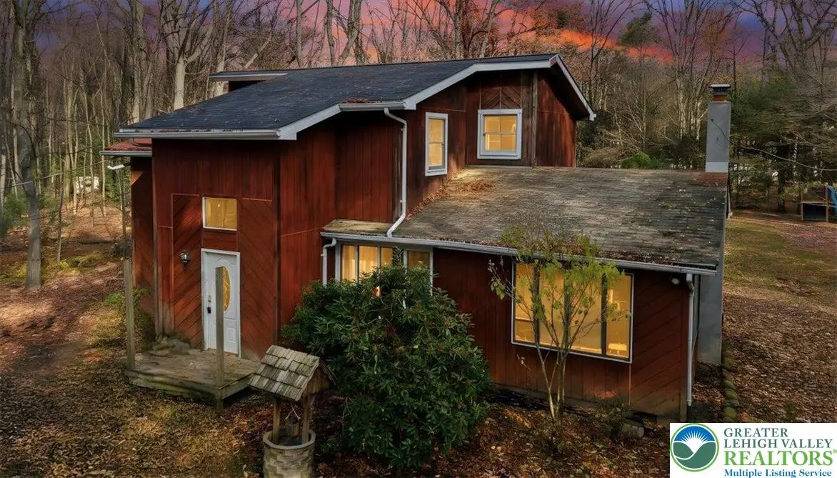 125 Ash Lane, Polk Township, PA 18058 - Image #1