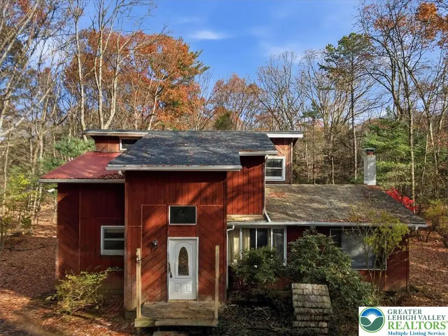 125 Ash Lane, Polk Township, PA 18058 - Image #2