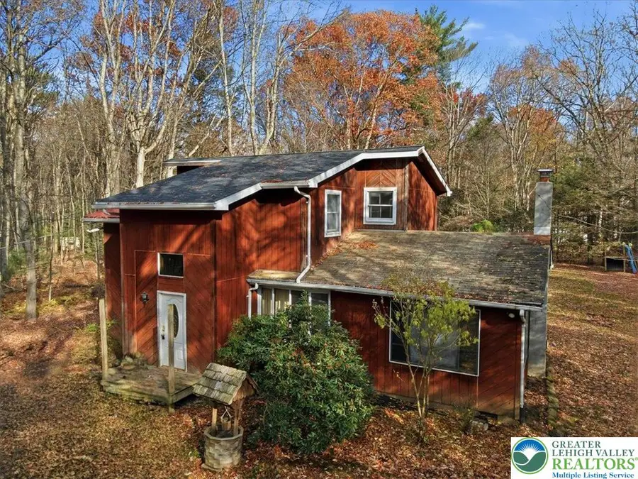 125 Ash Lane, Polk Township, PA 18058 - Image #3