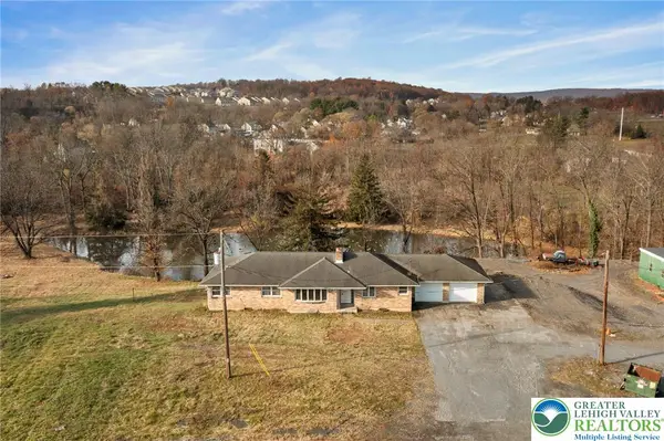 3717 Station Avenue, Upper Saucon Twp, PA 18034