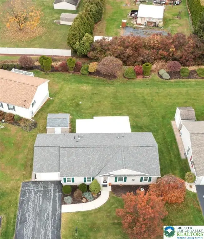116 Allison Place, Blandon, PA 19510 - Image #2