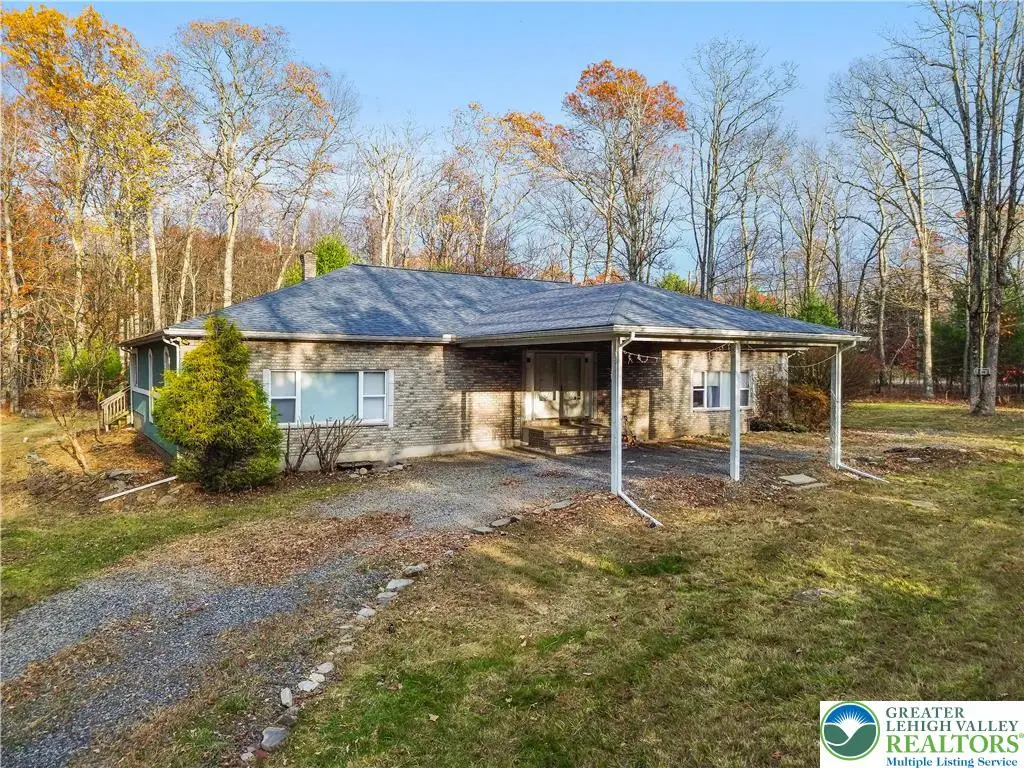 6236 Forest Lane, Price, PA 18302 - Image #1