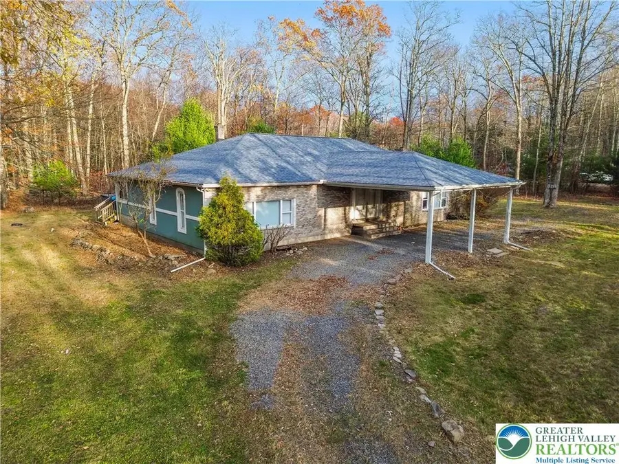 6236 Forest Lane, Price, PA 18302 - Image #2