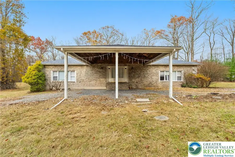 6236 Forest Lane, Price, PA 18302 - Image #3