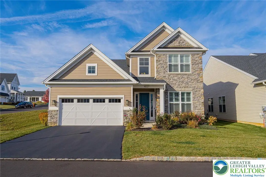 4027 Shefs Way, North Whitehall Township, PA 18104 - Image #1