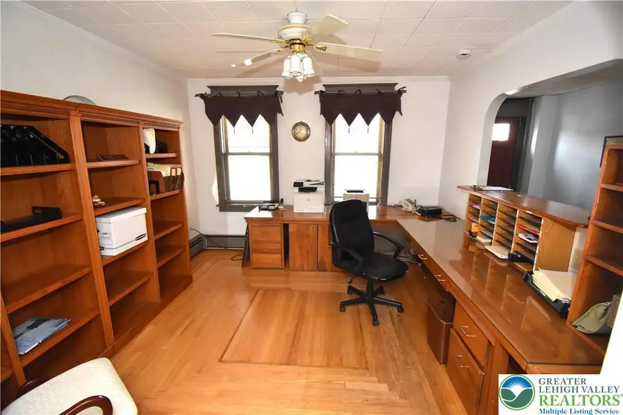 162 S Union Street, Easton, PA 18042 - Image #2