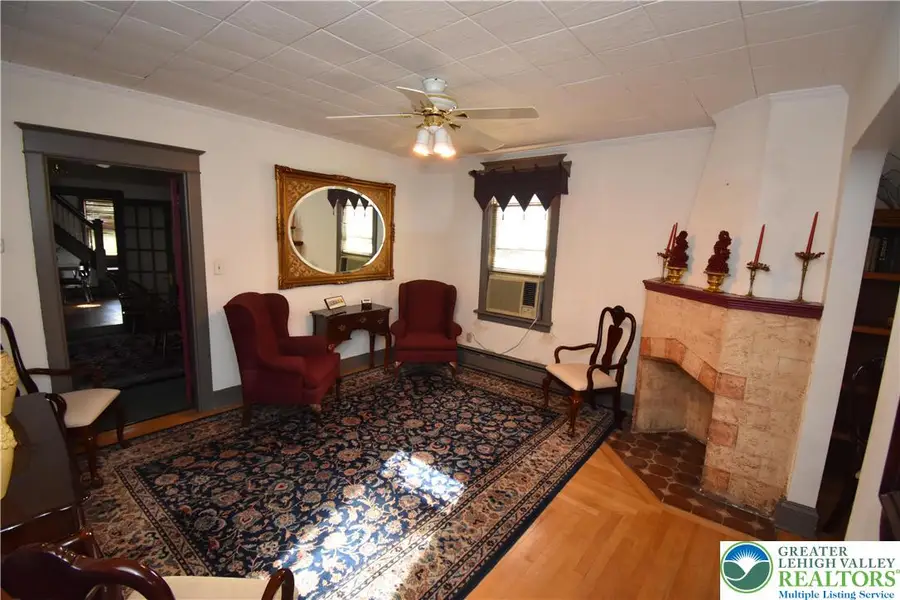 162 S Union Street, Easton, PA 18042 - Image #3