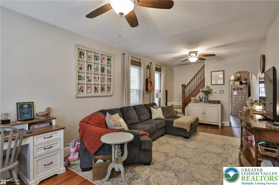 708 Pardee Street, Easton, PA 18042 - Image #3