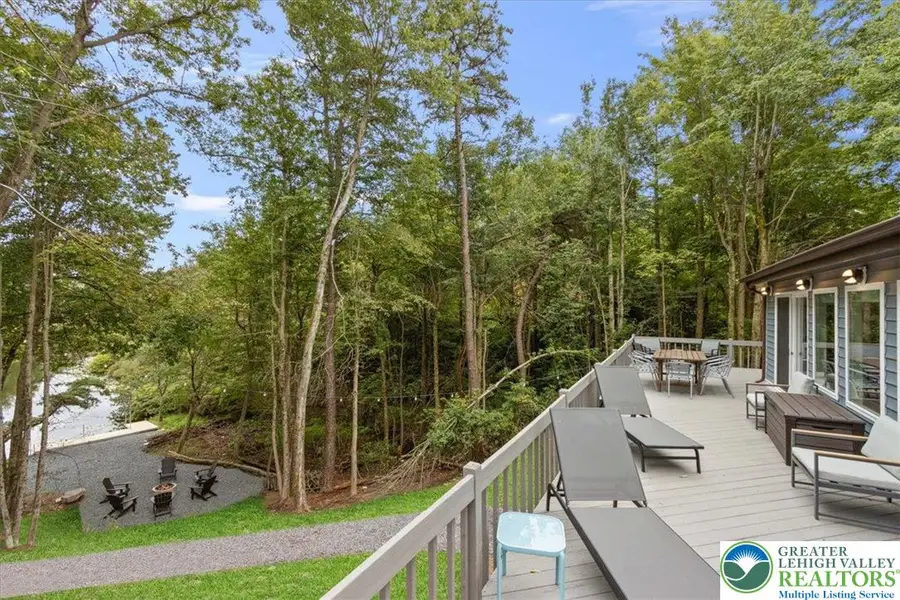 119 Archer Drive, Emerald Lakes, PA 18334 - Image #2