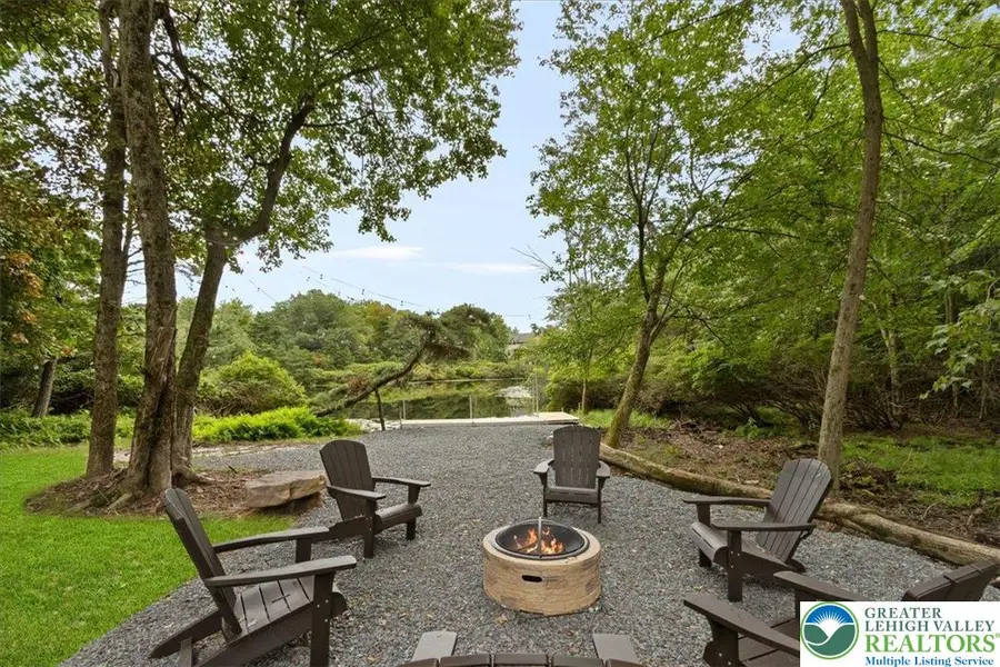 119 Archer Drive, Emerald Lakes, PA 18334 - Image #3