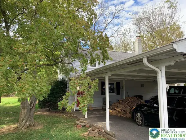 1490 Orchard Lane, Hanover Twp, PA 18017