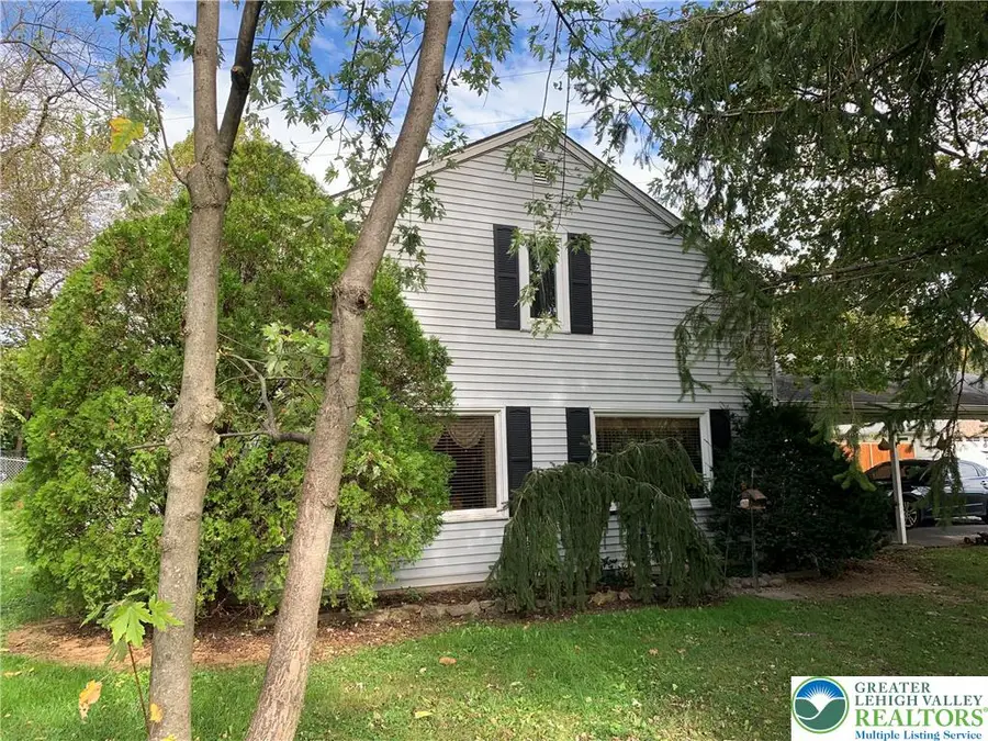 1490 Orchard Lane, Hanover, PA 18017 - Image #3