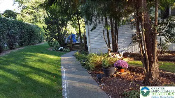 55 Sycamore Drive, Moore Twp, PA 18014