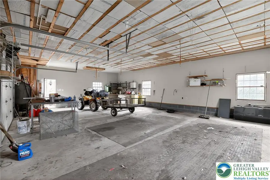 6594 Memorial Road, Germansville, PA 18053 - Image #3