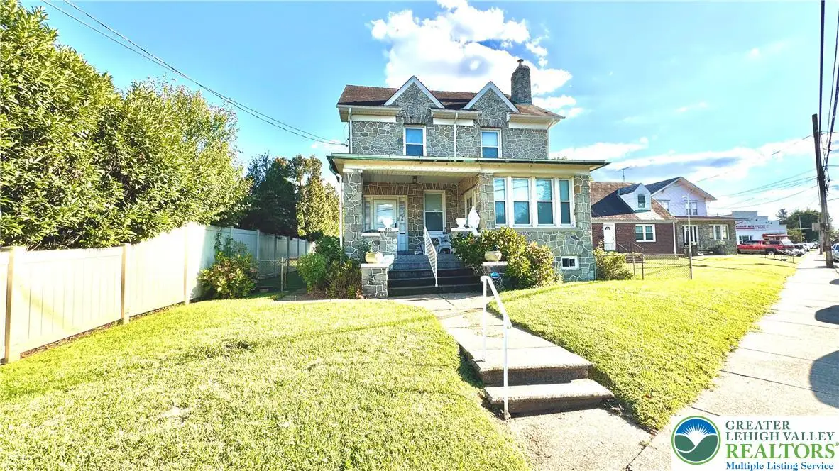 820 Philadelphia Road, Easton, PA 18042 - Image #1