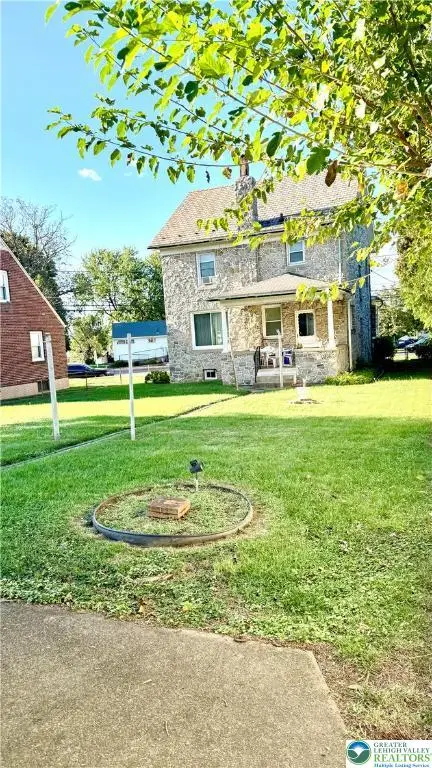 820 Philadelphia Road, Easton, PA 18042 - Image #3