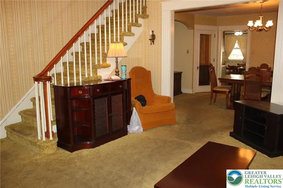 518 Saint George Street, Allentown, PA 18104 - Image #3