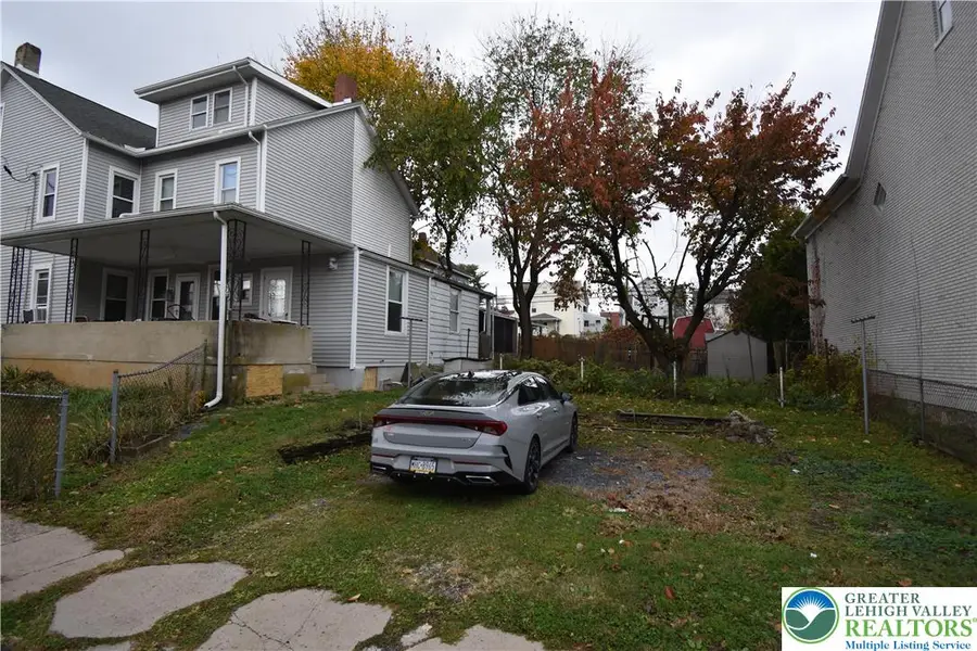 536 Reynolds Street, Easton, PA 18042 - Image #3