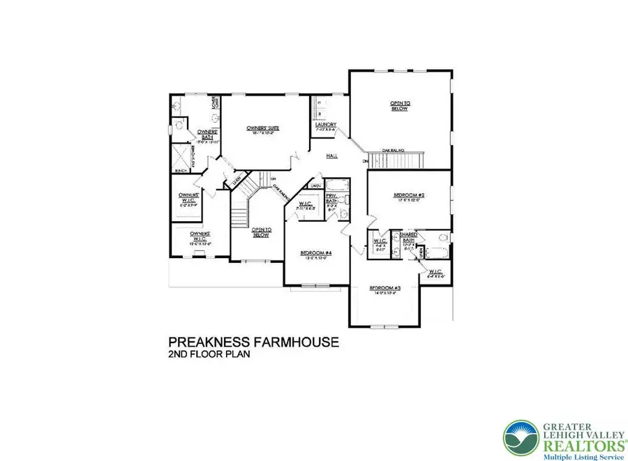 35 Charlie Court #3, Williams Township, PA 18042 - Image #3