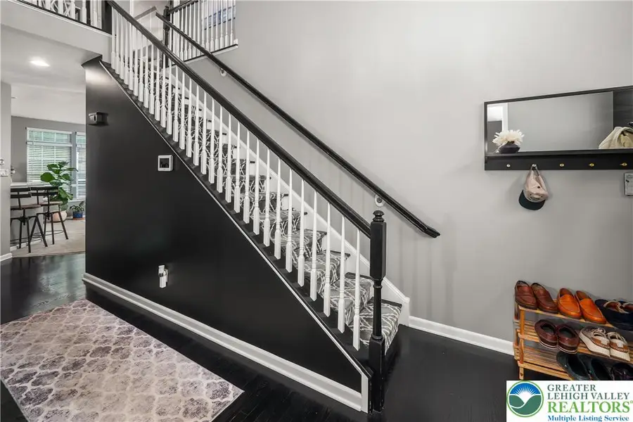 1215 Ciara Drive, Hanover, PA 18017 - Image #3