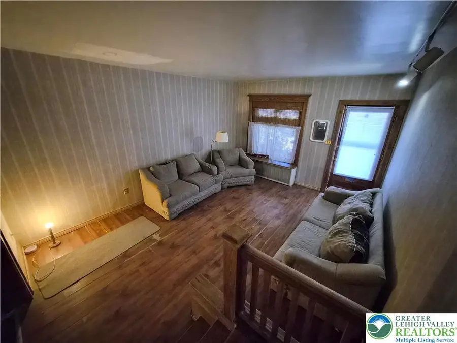 1010 Tilghman Street, Allentown, PA 18102 - Image #2