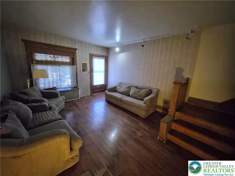 1010 Tilghman Street, Allentown, PA 18102 - Image #3