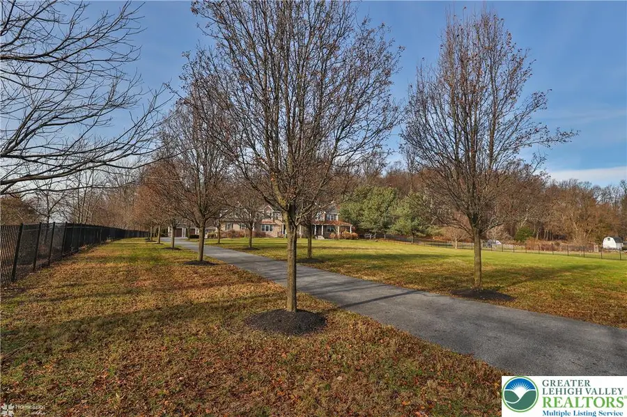 284 Walker Road, Longswamp, PA 18062 - #3