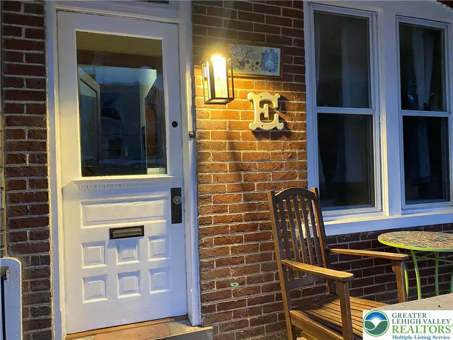 1429 W Liberty Street, Allentown, PA 18102 - Image #2