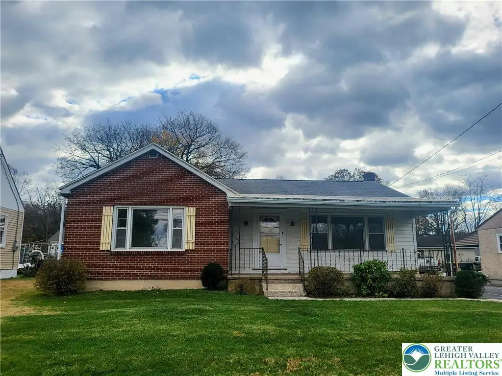 4788 Buckeye Road, Upper Milford, PA 18049 - Image #1