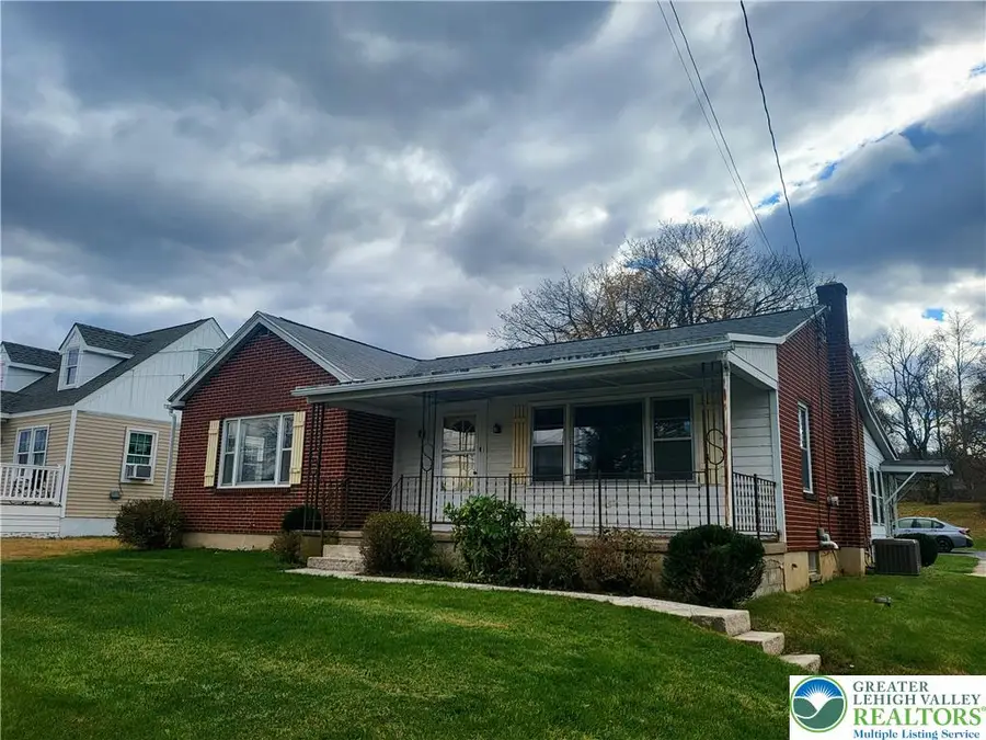 4788 Buckeye Road, Upper Milford, PA 18049 - Image #2