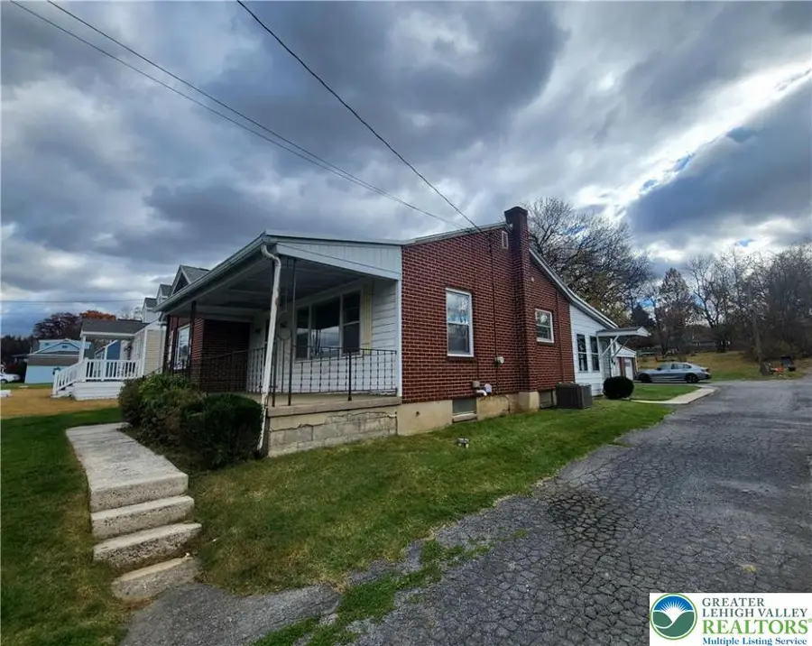 4788 Buckeye Road, Upper Milford, PA 18049 - Image #3