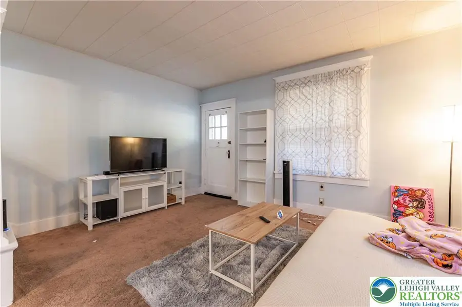 2824 Nazareth Road, Palmer Township, PA 18045 - Image #3