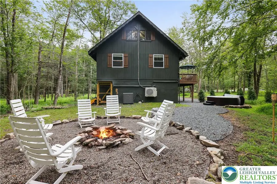 286 Fawn Road, Pocono Lake, PA 18347 - Image #2