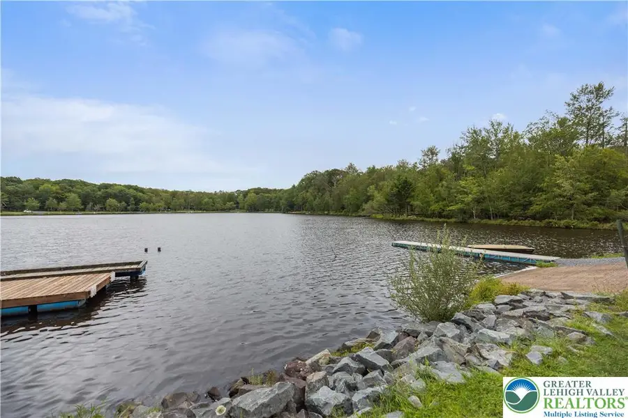 286 Fawn Road, Pocono Lake, PA 18347 - Image #3