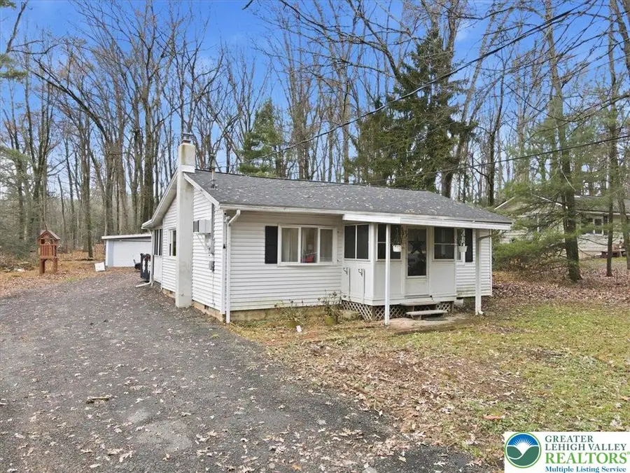 178 Ash Lane, Polk Township, PA 18058 - Image #2