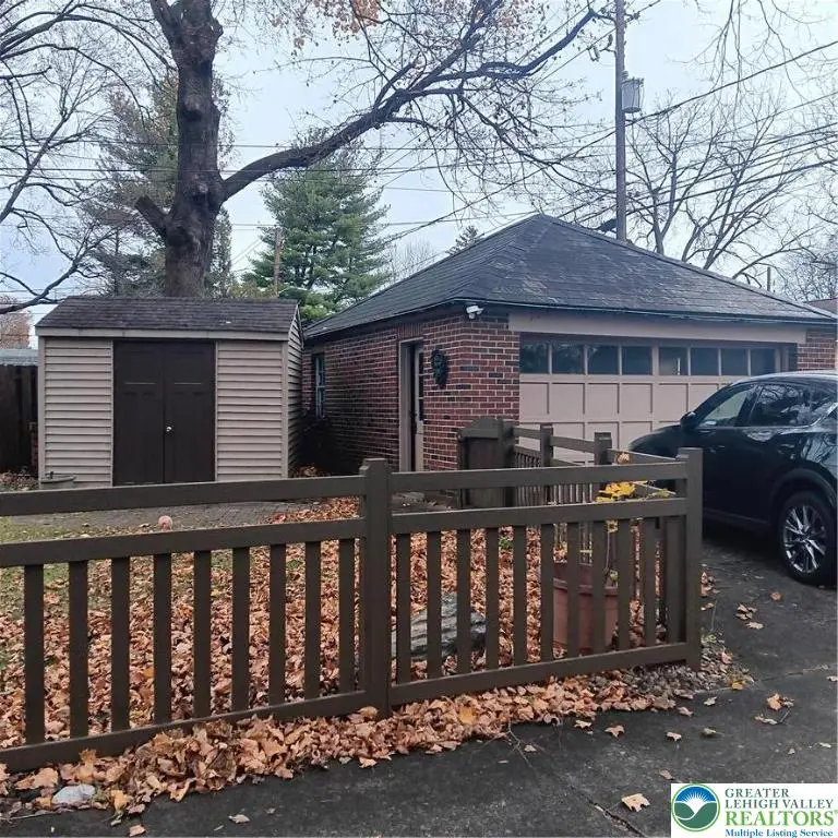 2524 W Washington Street, Allentown, PA 18104 - Image #2