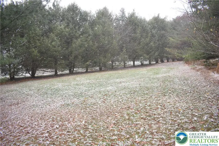 289 Chipperfield Drive, Chestnuthill Township, PA 18330 - Image #2