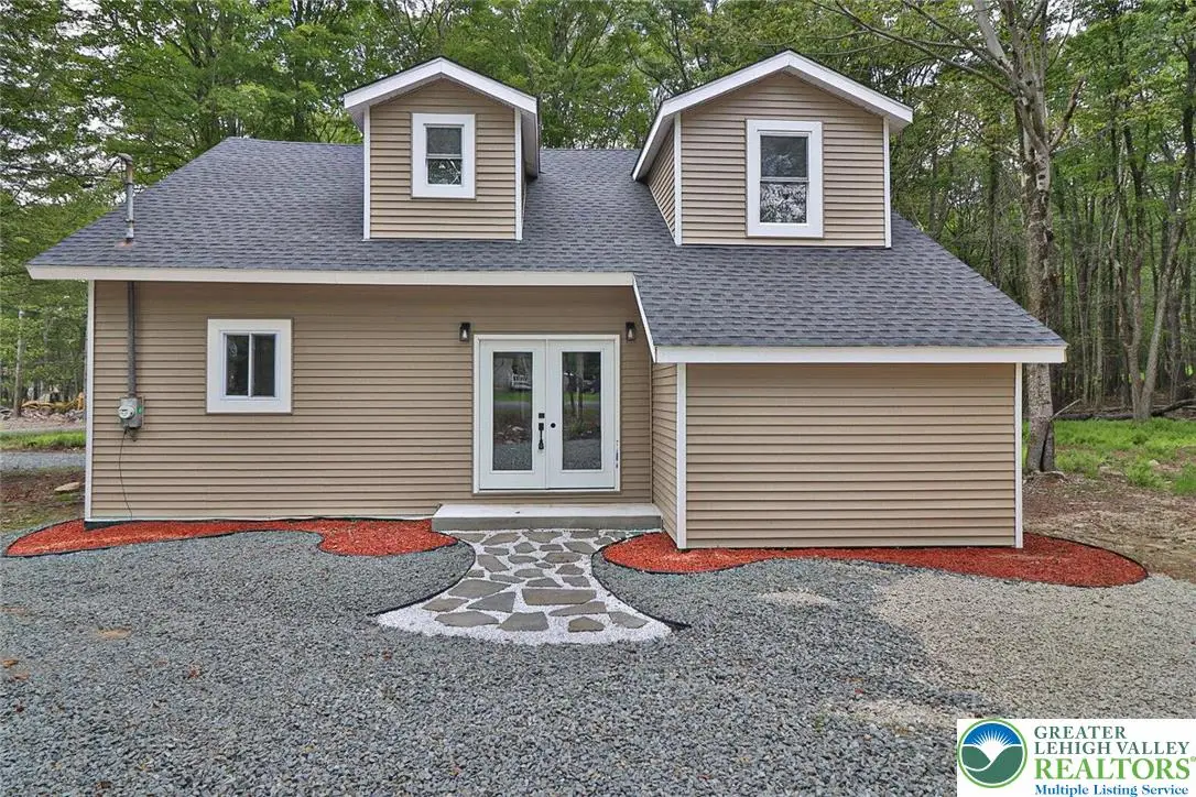 1080 Westside Drive, Newfoundland, PA 18445 - Image #1