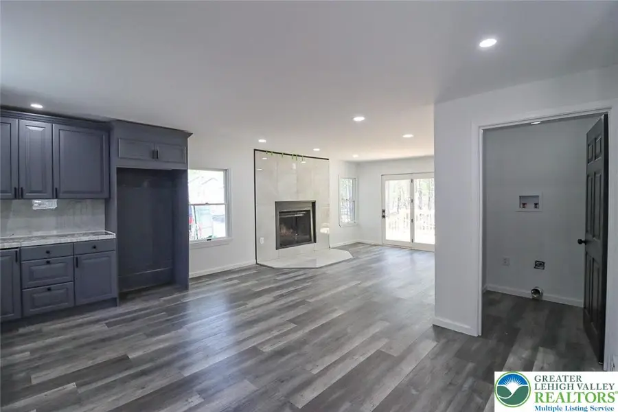 1080 Westside Drive, Newfoundland, PA 18445 - Image #3