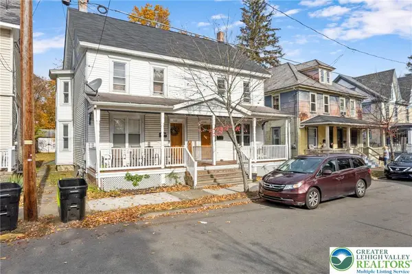 520 Scott, Stroudsburg, PA 18360