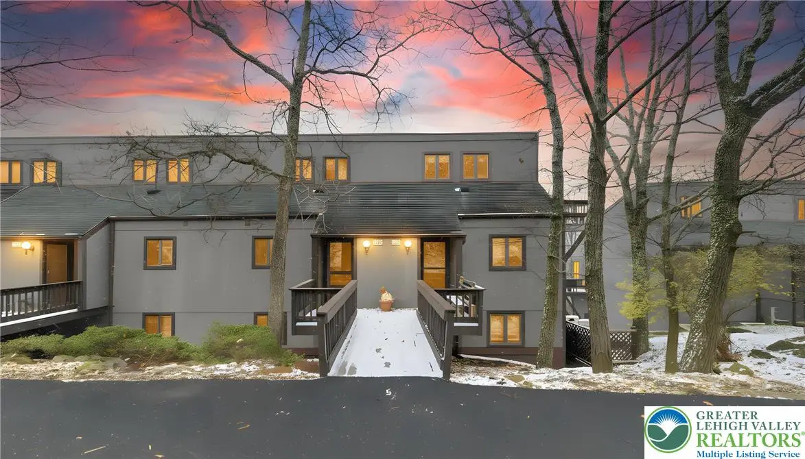 182 Upper Village Way, Tannersville, PA 18372 - Image #1