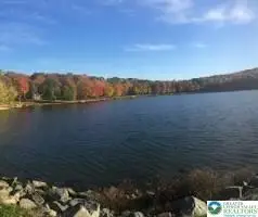 156 Wagner Way, Tobyhanna Township, PA 18347 - Image #2