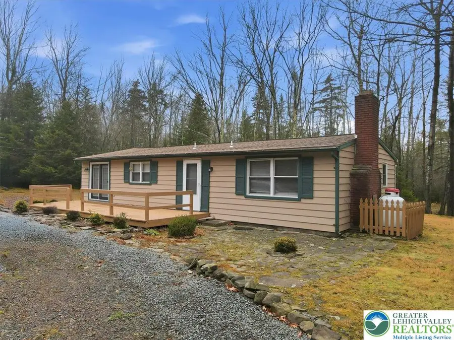 156 Wagner Way, Tobyhanna Township, PA 18347 - Image #3