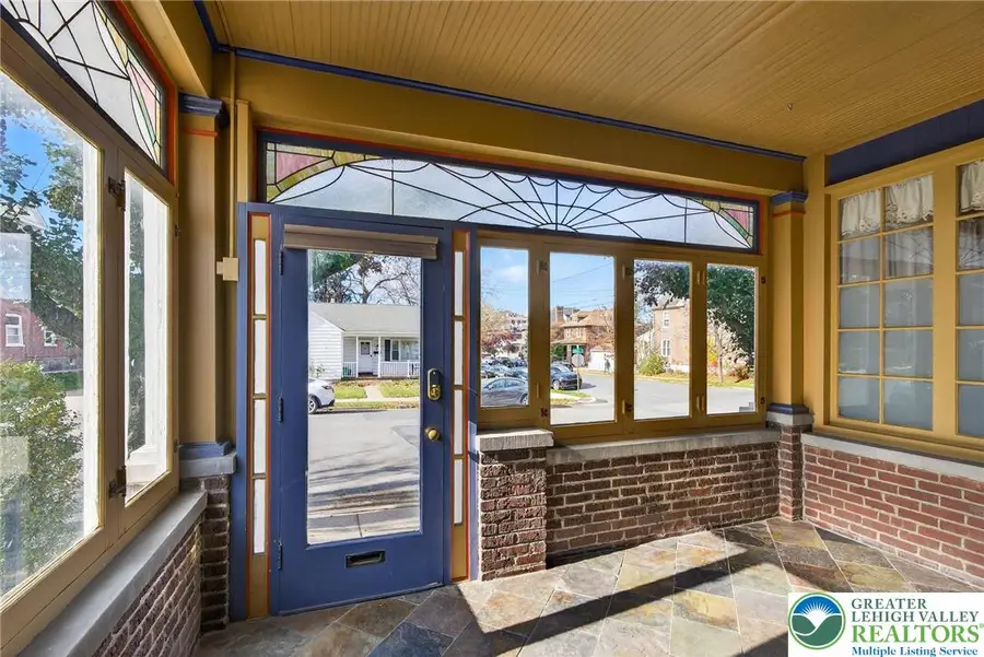 1036 Maple Street, Bethlehem, PA 18018 - Image #3