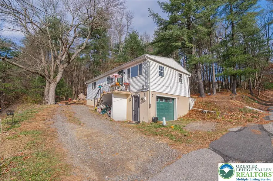 25 Church Road, Pottsville, PA 17901 - Image #2