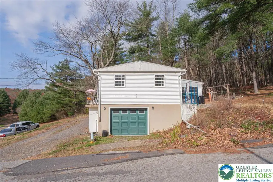 25 Church Road, Pottsville, PA 17901 - Image #3