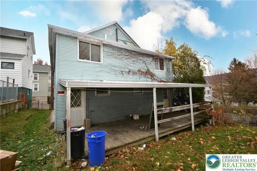 187 Reese Street, Wilkes Barre, PA 18702 - Image #3