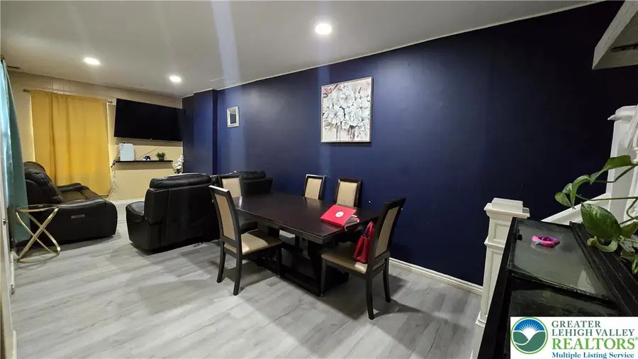 909 N 6th Street, Allentown, PA 18102 - Image #2