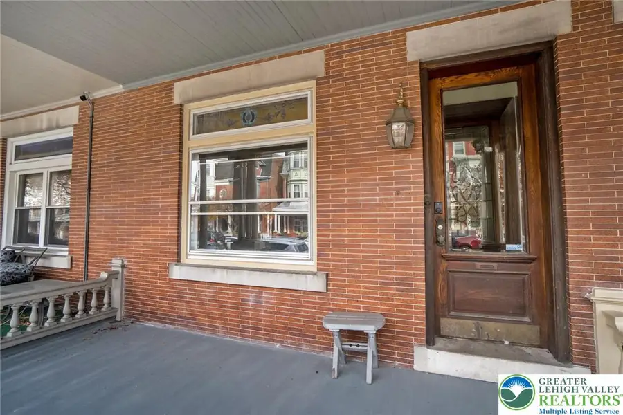 1336 Turner Street, Allentown, PA 18102 - Image #2