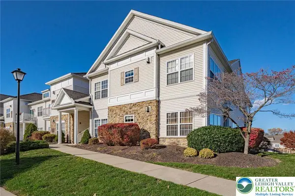 801 Eden Terrace, Easton, PA 18042